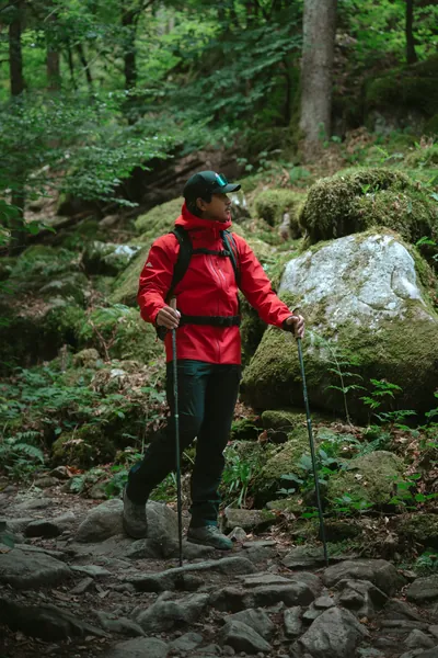 CORTAZU — Campagne outdoor · 03